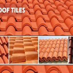 ITTEFAQ TILES