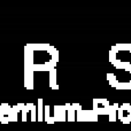 Arsh Premium Properties