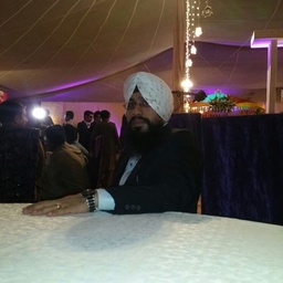 Khalsa unani dawakhana dawood chorngi land in karachi