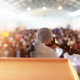 Momentum PR & Corporate Communications